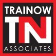 Trainow Training Courses