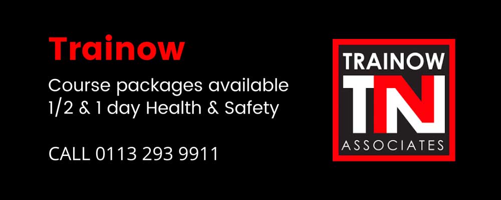 health-and-safety-short-course-packages Health and Safety Short Course Packages
